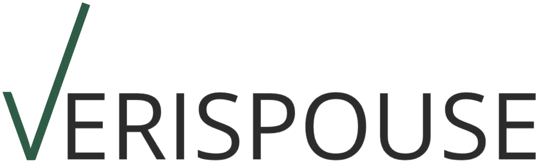 VeriSpouse